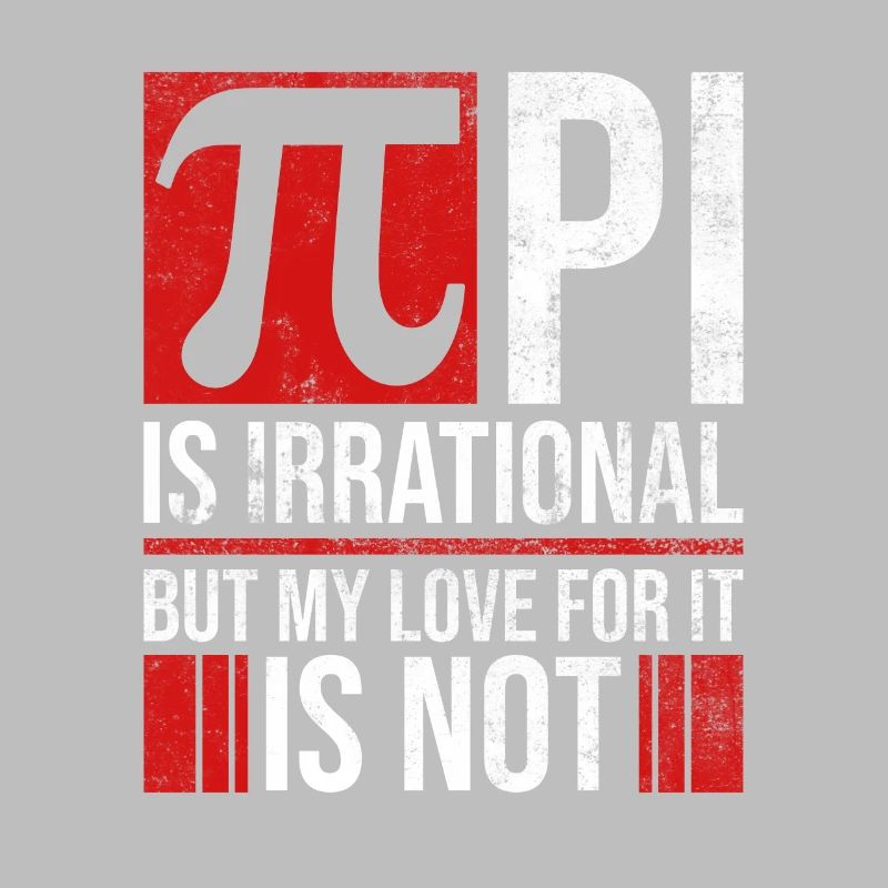 Professeur Math Pi Day Math Dire