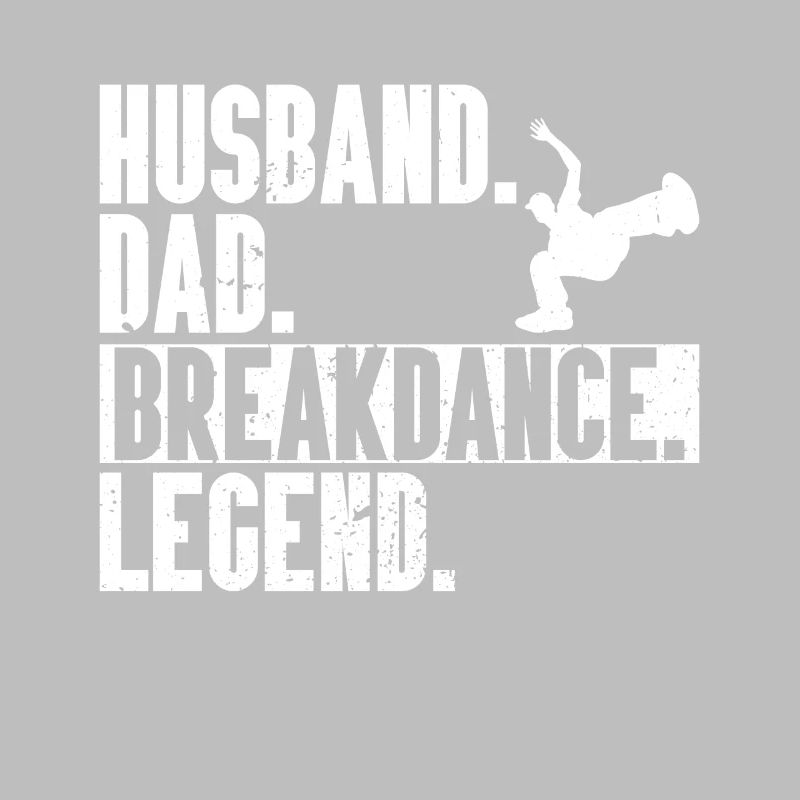 Break Dance