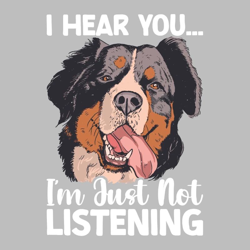 Bernese