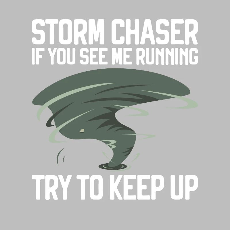 Tornade