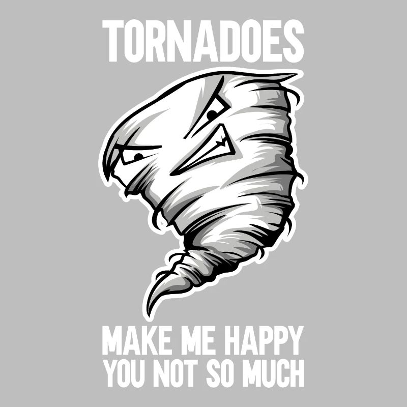 Tornade
