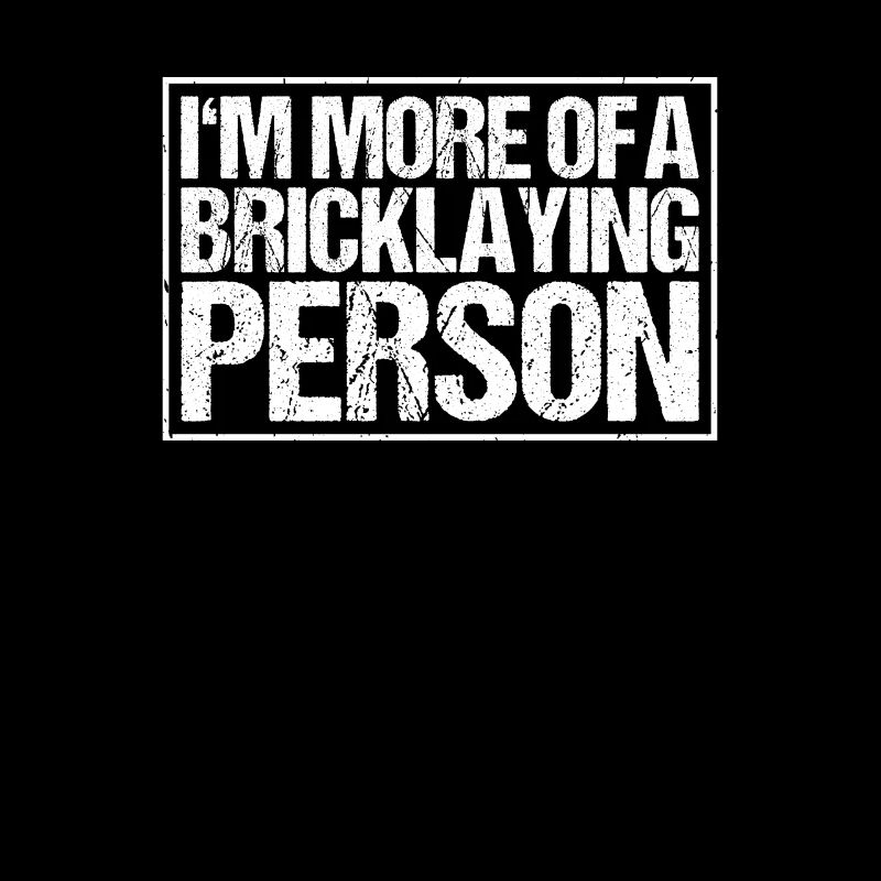 Master Masonry Masonry Bricklayer Mason