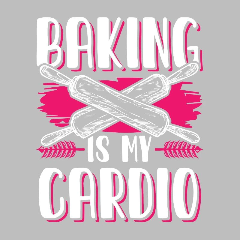 Cuisson cardio