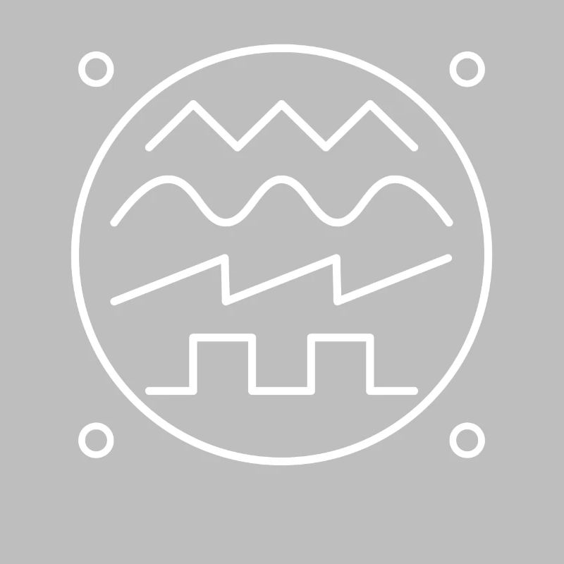 Waveform Electrical Engineering