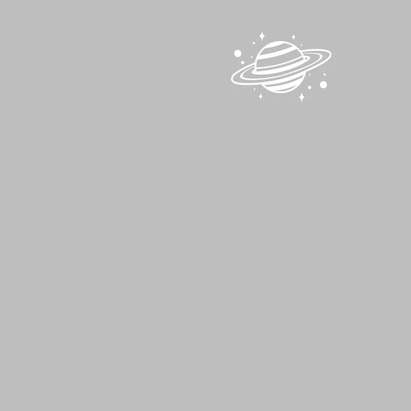 Space exploration Rocker ship Moon