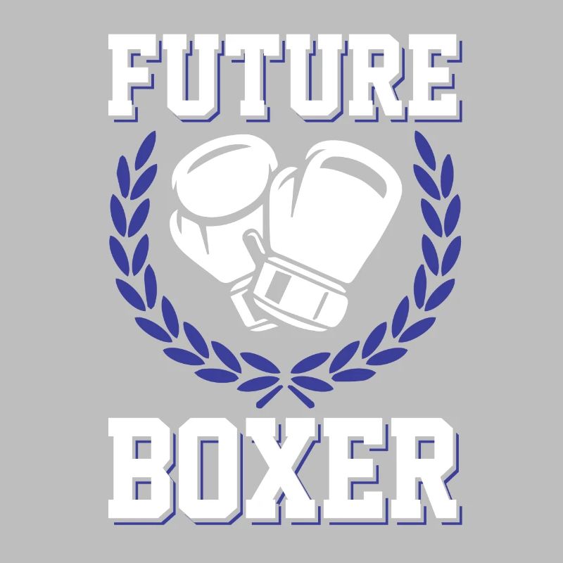 Boxer Future