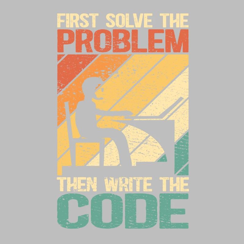 Développeur logiciel Programmeur Programmation