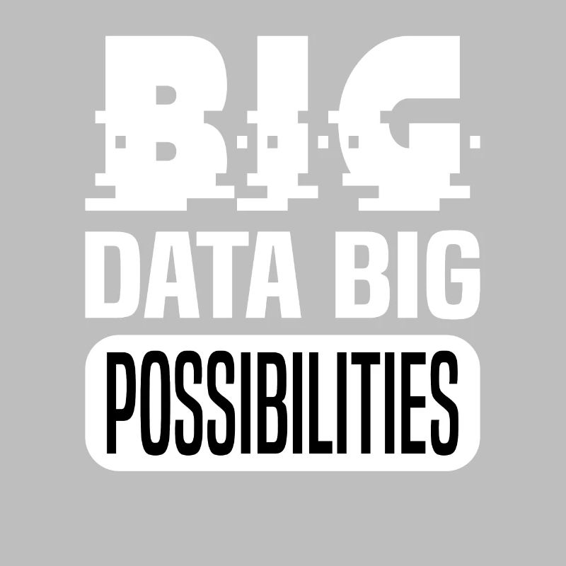 Internet Des Objets IOT Programmeur Admin IT