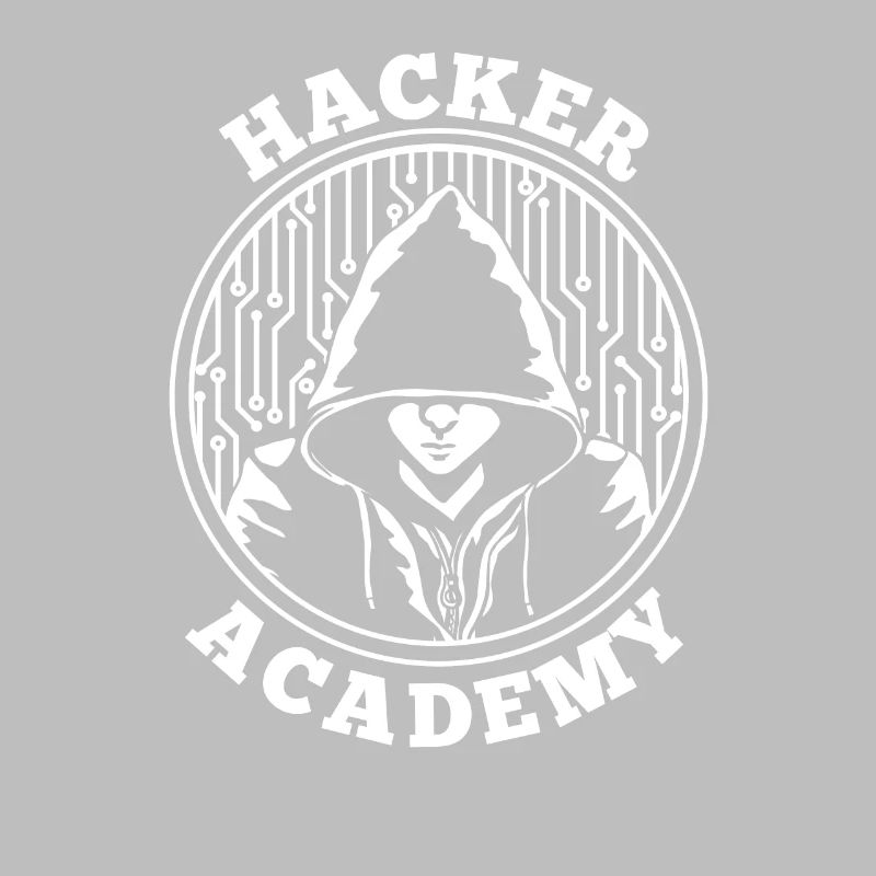 Developer Coder Programmer