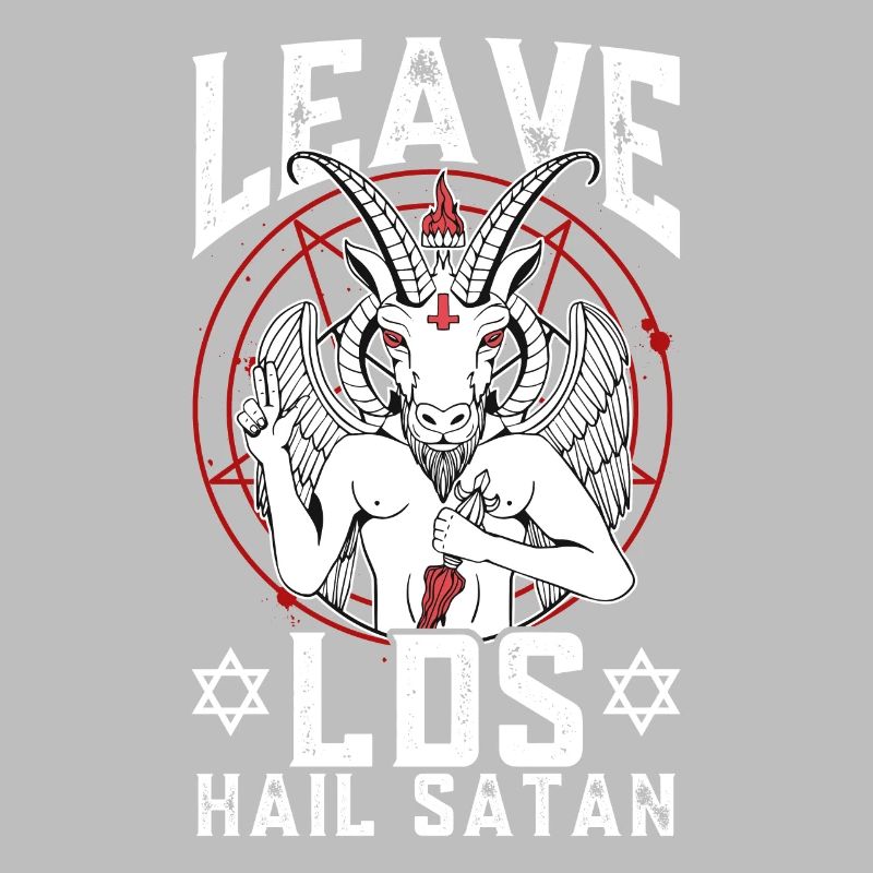 Ex-Mormon Post-Mormon Exmo