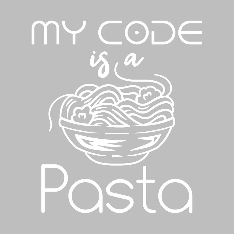Programmation