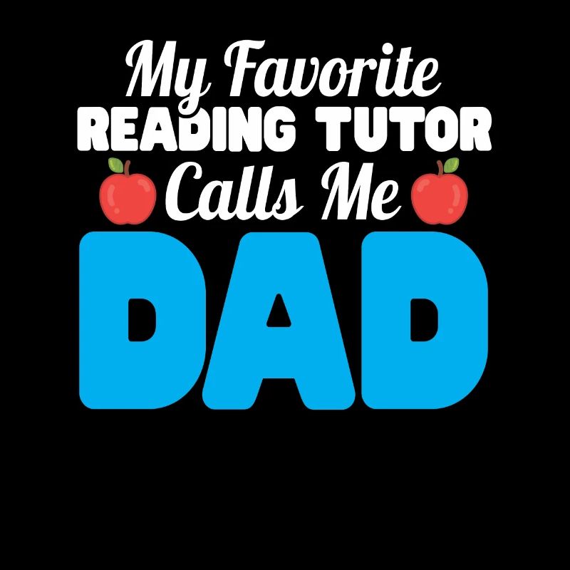 Tutor Geschenk Tutor