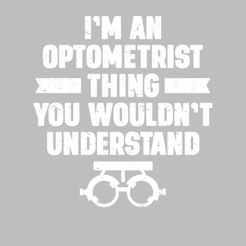 Optician Gift Optometry