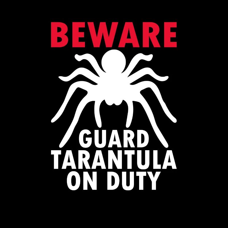 Spider Web Tarantula Arachnid Spider Lover
