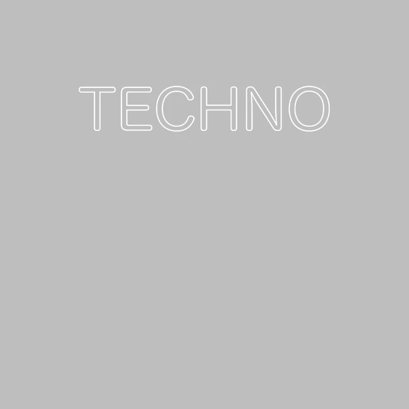 Techno