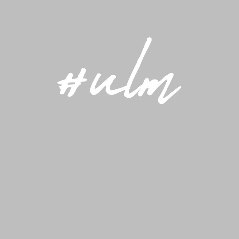 Ulm