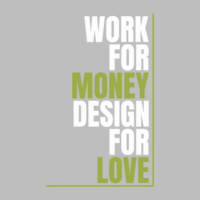 Web Developer Web Developer Love