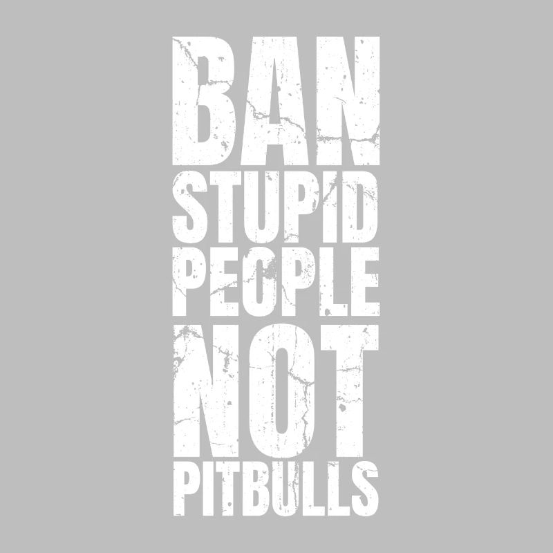 Pitbull Pitbull Interdiction