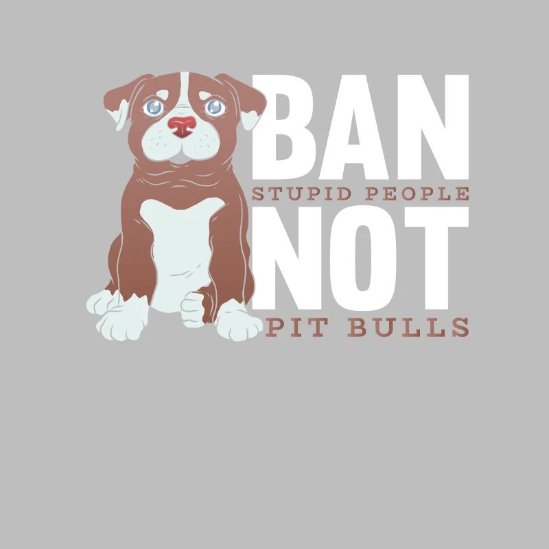 Pitbull Pitbull Interdiction