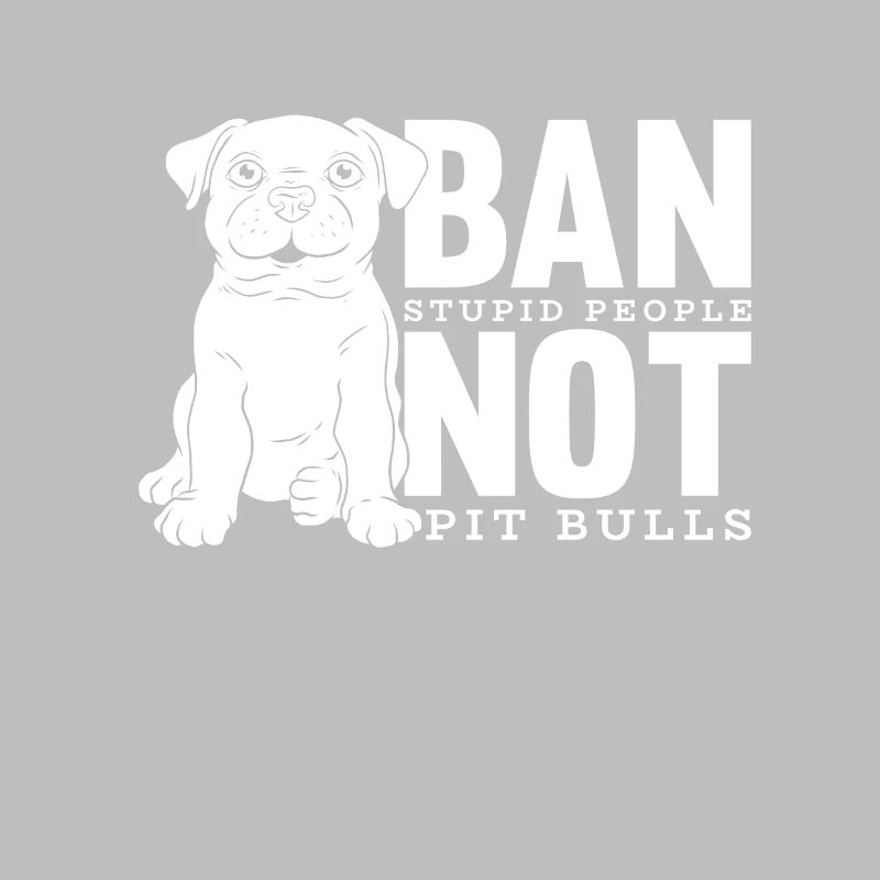 Pitbull Pitbull Interdiction
