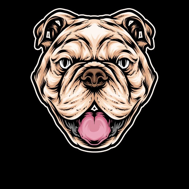 Pitbull Pitbull Interdiction