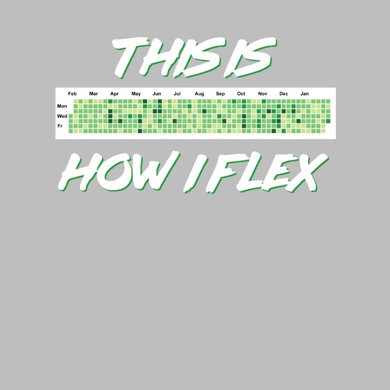 Programmer Humor Coding Jokes Developer