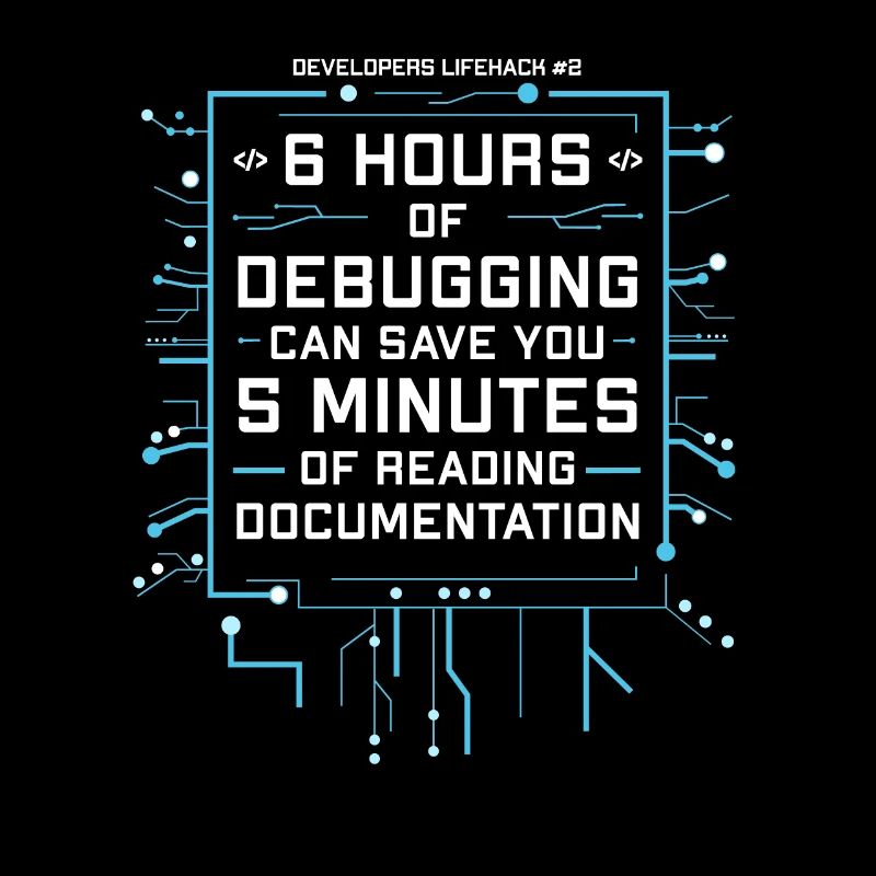 Programmeur Humour Coding Blagues Développeur