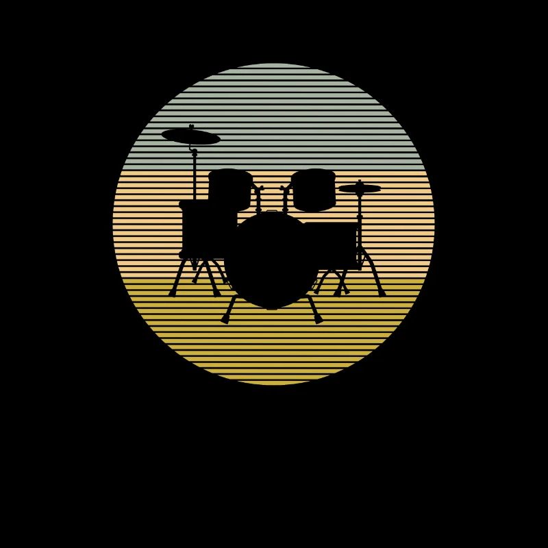Percussion