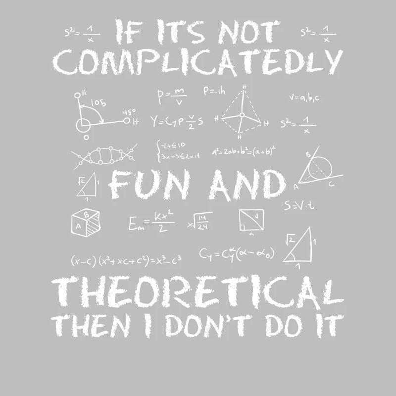 Physics Physicists Quantum Physics