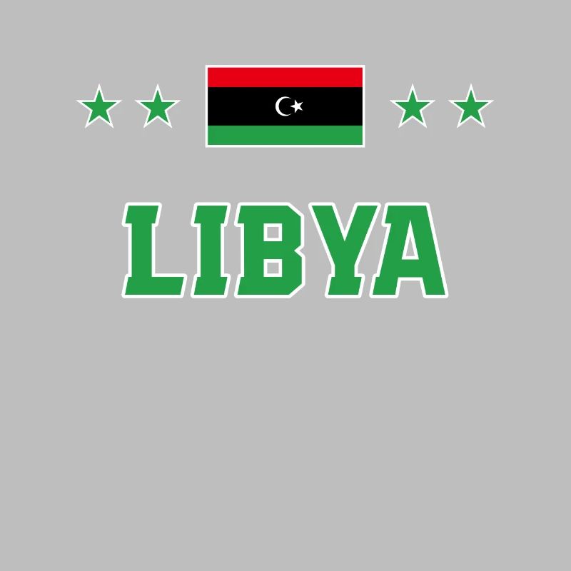 Libya