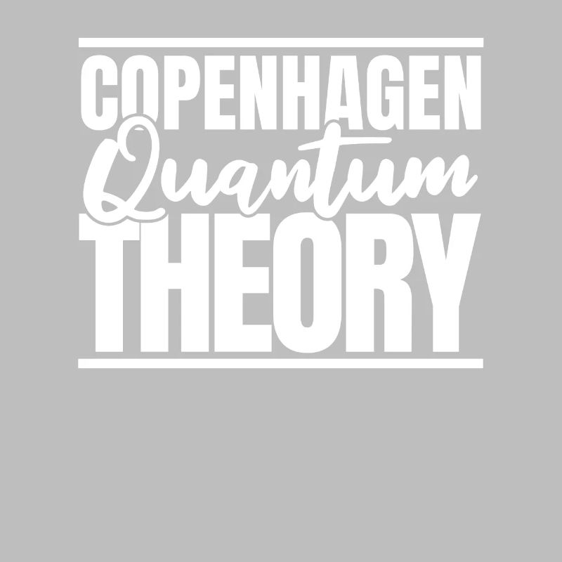 Physics Physicists Quantum Physics
