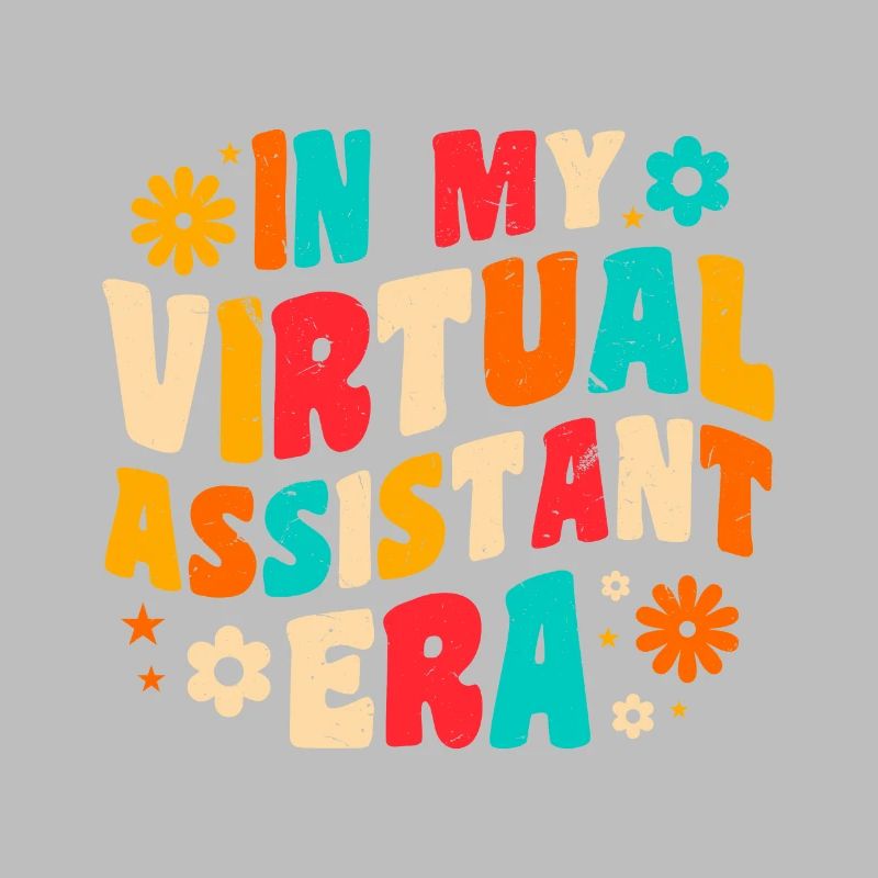 Freelancer Profession Self-employed Virtual