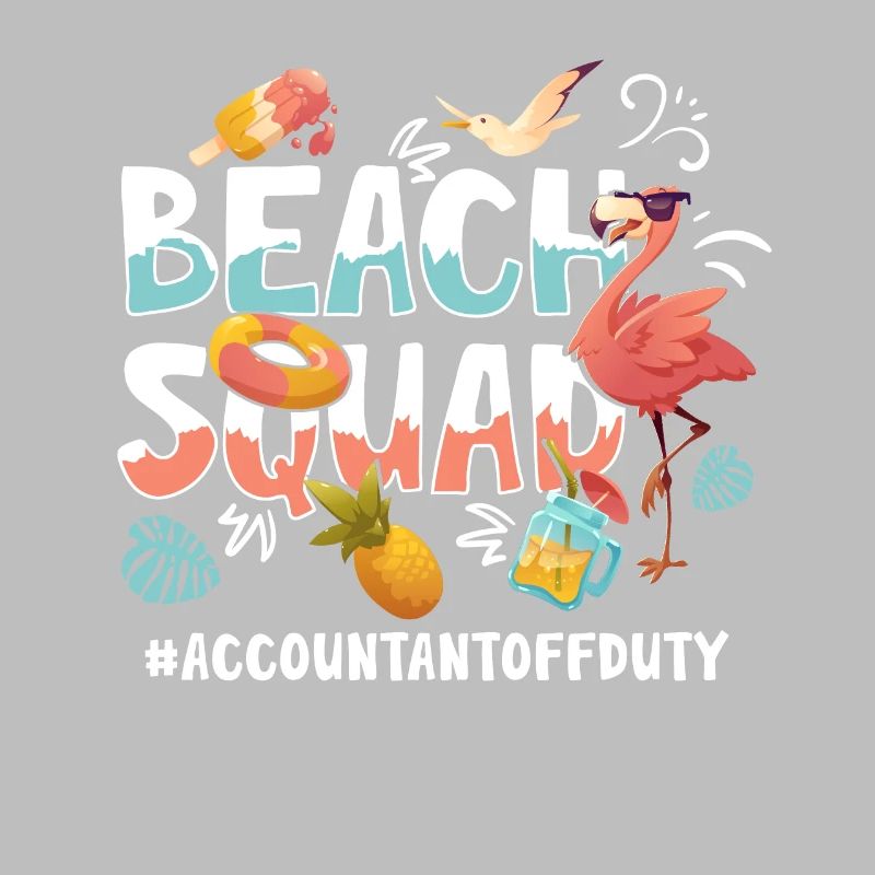 Comptable Vacances Beach Group