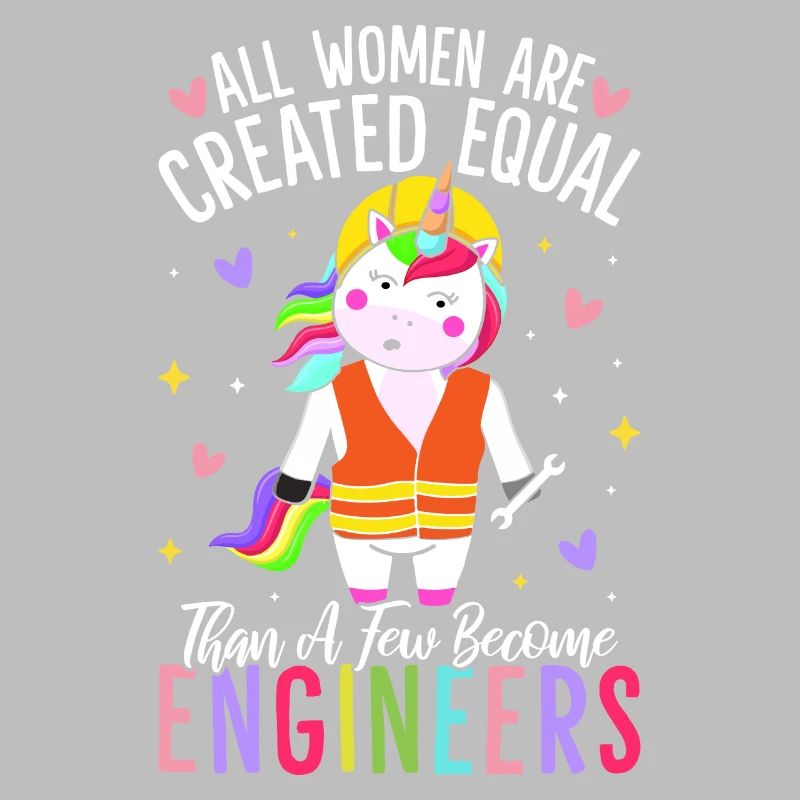 Engineer Student Engineer
