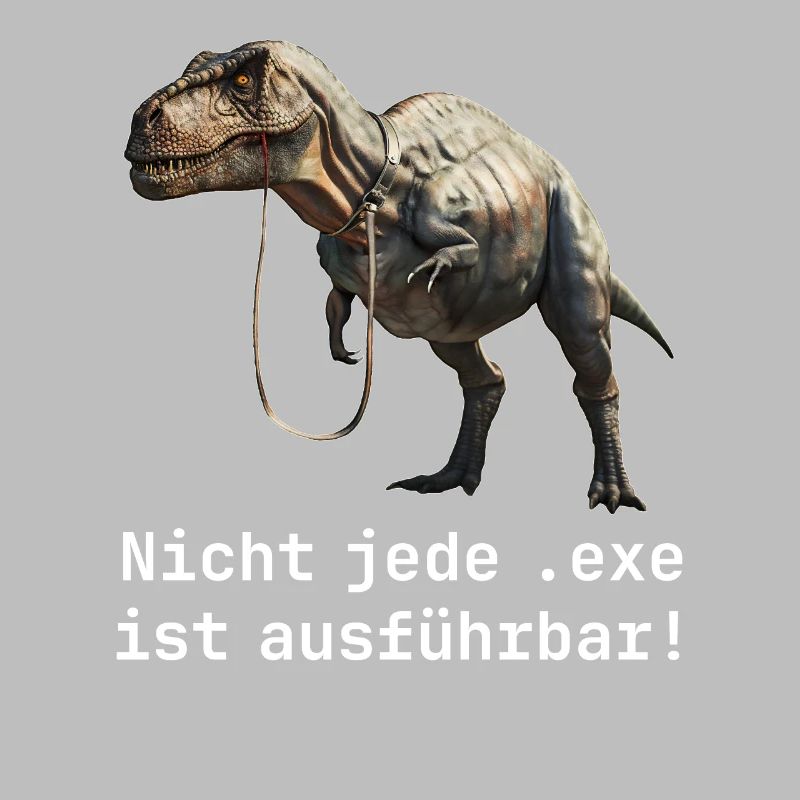 Programmierer Spruch Informatik Computer Geek
