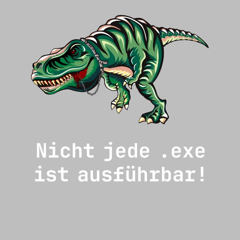 Programmierer Spruch Informatik Computer Geek