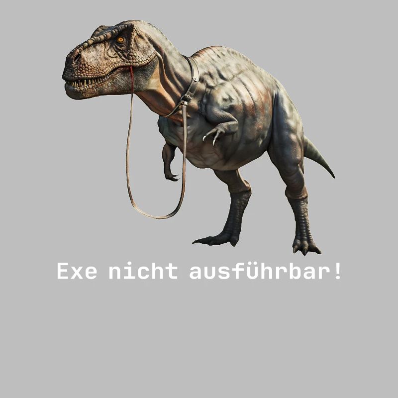 Cybersecurity IT-Sicherheit Computer Techniker