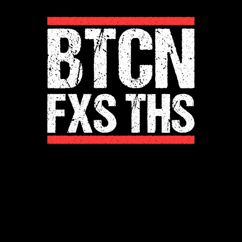 Bitcoin Fixes this
