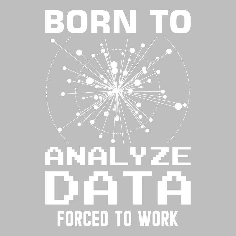 Machine Learning Algorithmen KI Datenanalyst