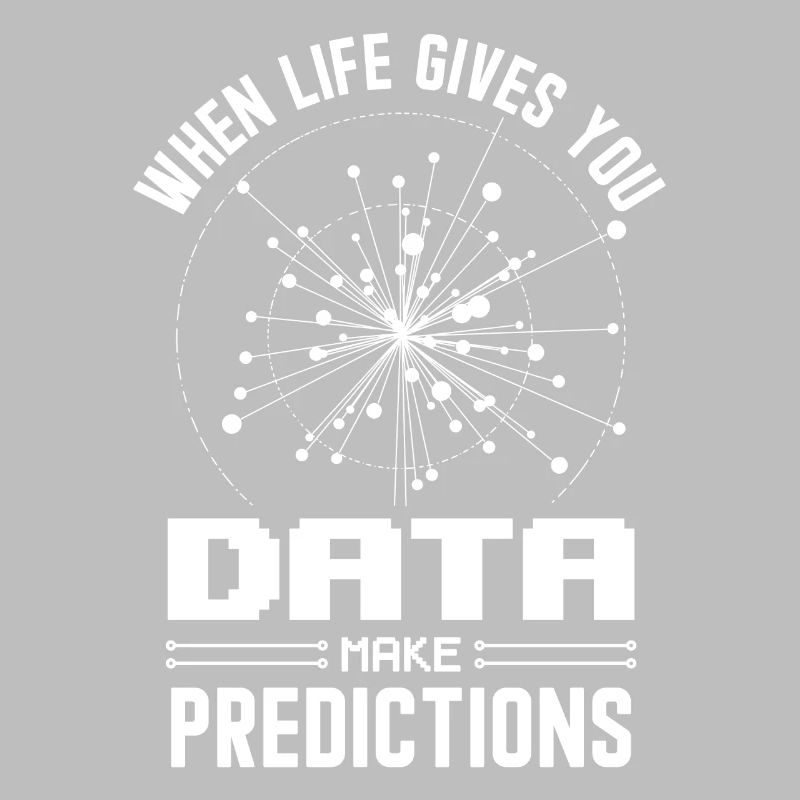 Machine Learning Algorithmen KI Datenanalyst