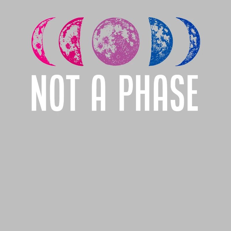 Bisexual phase