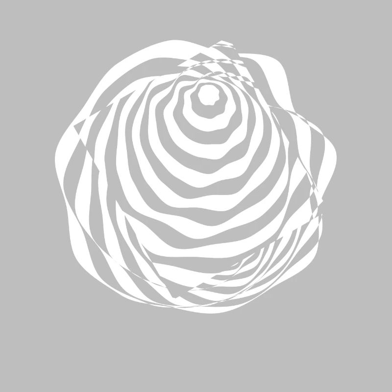 Illusion Optical illusion Perception