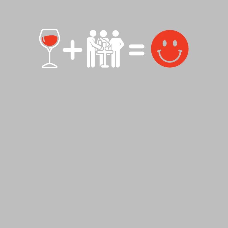 Wine Winemaker