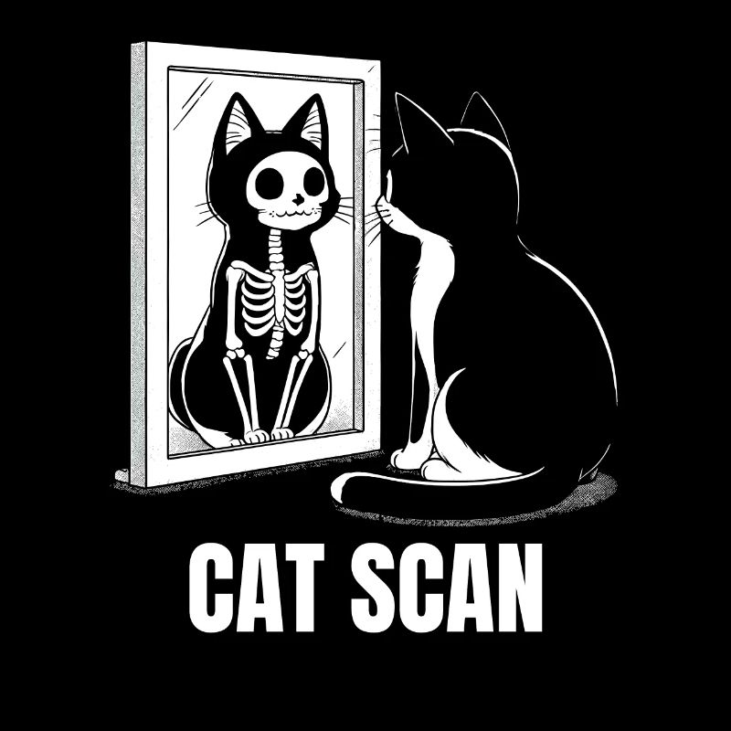 Scanner