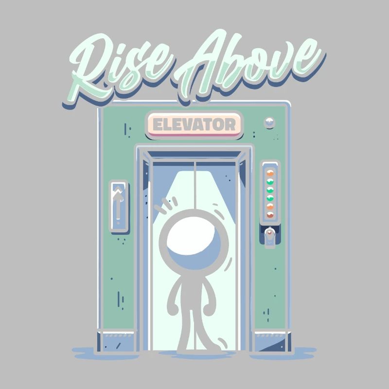Elevator Elevator