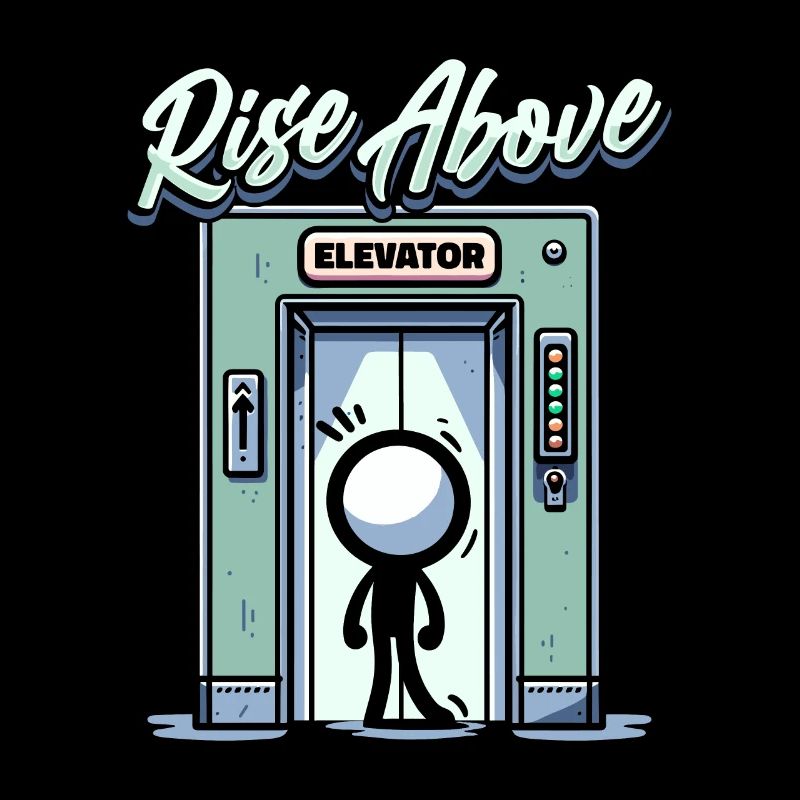 Elevator Elevator