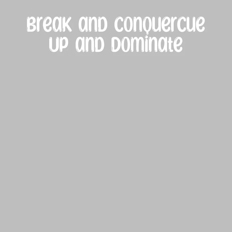 Billard - Break and ConquerSe préparer et dominer