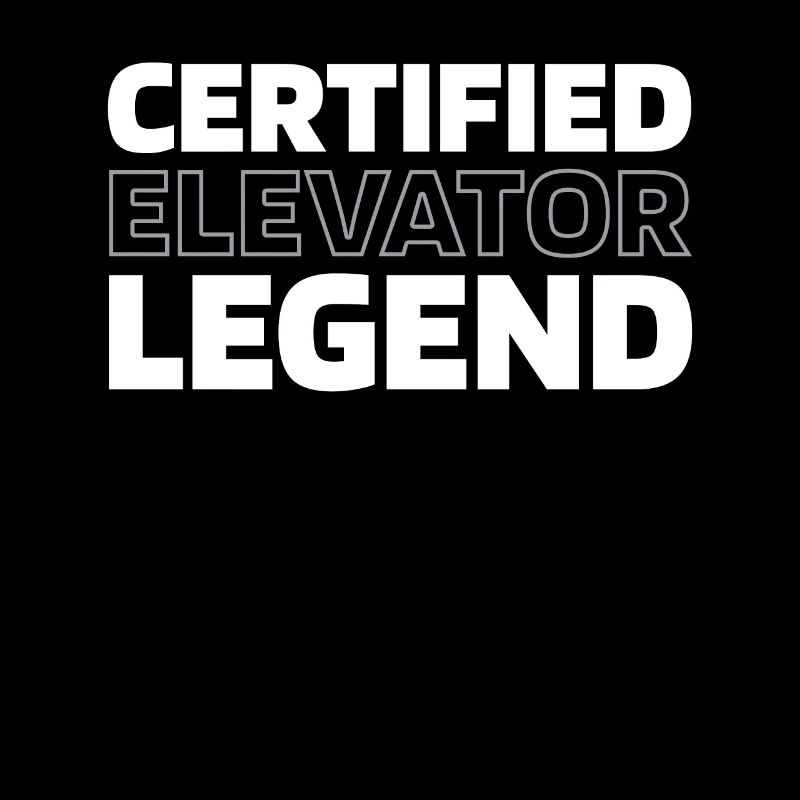 Elevator Elevator