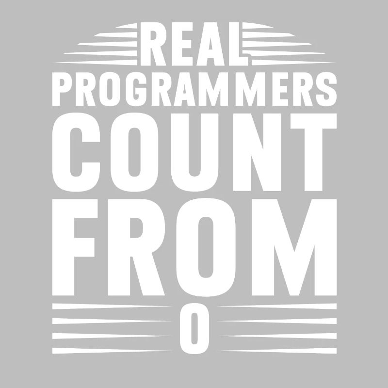 Programmeur Informaticien Cadeau de nerd informatique