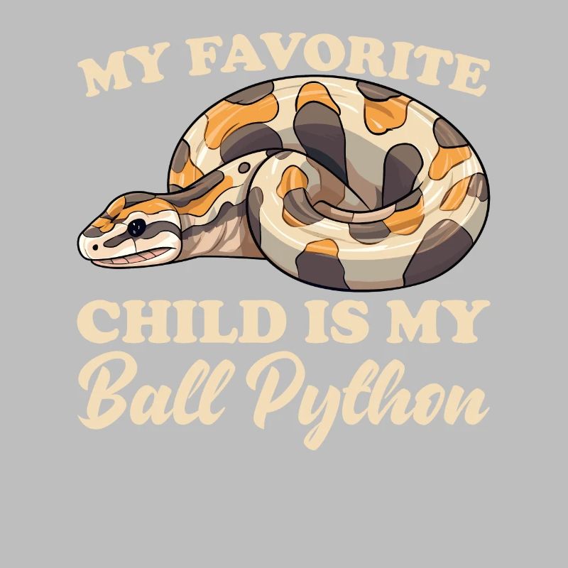 Banana Ball Python Herpetologist Coral Ball